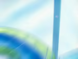 Page 247 of Gonna be?? - preview thumbnail