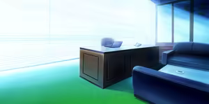 Page 293 of Gonna be?? - preview thumbnail