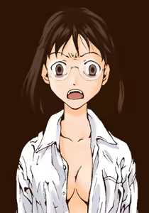 Page 375 of Gonna be?? - preview thumbnail