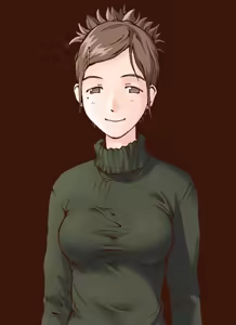 Page 377 of Gonna be?? - preview thumbnail