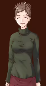 Page 382 of Gonna be?? - preview thumbnail