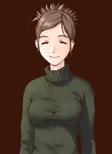 Page 383 of Gonna be?? - preview thumbnail