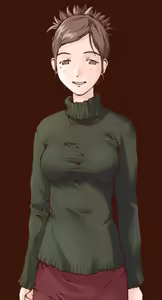 Page 388 of Gonna be?? - preview thumbnail