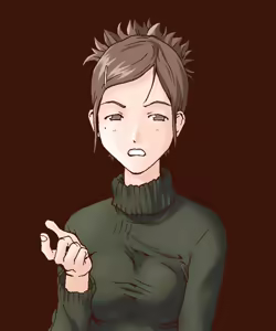 Page 393 of Gonna be?? - preview thumbnail