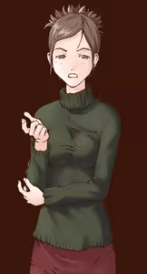Page 394 of Gonna be?? - preview thumbnail