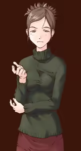 Page 397 of Gonna be?? - preview thumbnail
