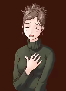 Page 398 of Gonna be?? - preview thumbnail