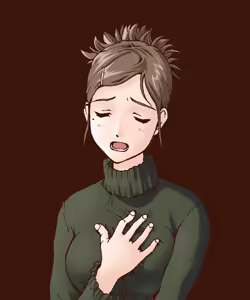 Page 399 of Gonna be?? - preview thumbnail
