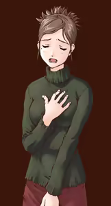 Page 400 of Gonna be?? - preview thumbnail