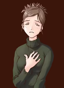 Page 401 of Gonna be?? - preview thumbnail