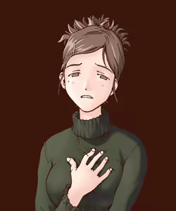 Page 402 of Gonna be?? - preview thumbnail