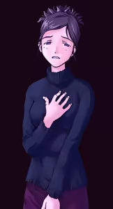 Page 404 of Gonna be?? - preview thumbnail
