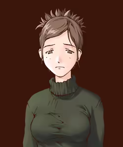 Page 406 of Gonna be?? - preview thumbnail