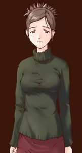 Page 407 of Gonna be?? - preview thumbnail