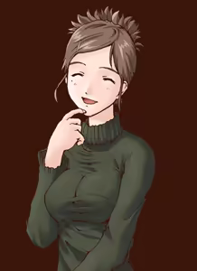 Page 408 of Gonna be?? - preview thumbnail