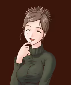 Page 409 of Gonna be?? - preview thumbnail