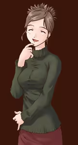Page 410 of Gonna be?? - preview thumbnail