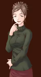 Page 413 of Gonna be?? - preview thumbnail