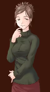 Page 416 of Gonna be?? - preview thumbnail