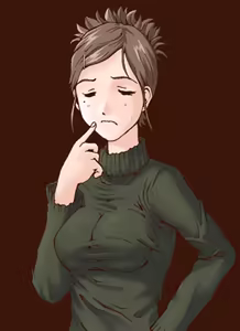 Page 417 of Gonna be?? - preview thumbnail