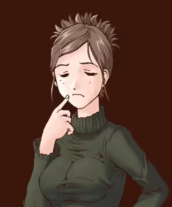Page 418 of Gonna be?? - preview thumbnail