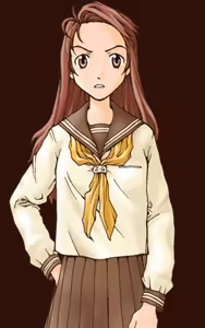 Page 434 of Gonna be?? - preview thumbnail