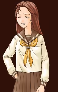 Page 441 of Gonna be?? - preview thumbnail