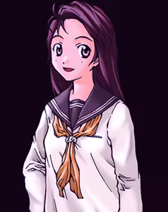 Page 454 of Gonna be?? - preview thumbnail