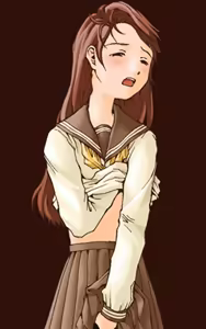 Page 461 of Gonna be?? - preview thumbnail