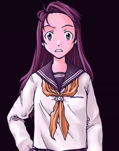 Page 464 of Gonna be?? - preview thumbnail