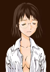 Page 520 of Gonna be?? - preview thumbnail