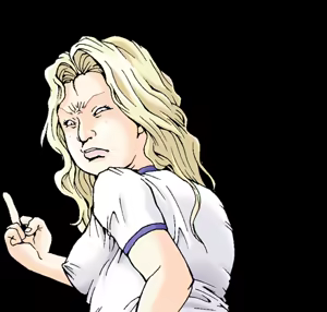 Page 532 of Gonna be?? - preview thumbnail