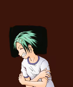 Page 537 of Gonna be?? - preview thumbnail