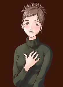 Page 559 of Gonna be?? - preview thumbnail