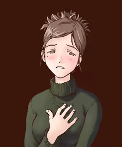 Page 560 of Gonna be?? - preview thumbnail