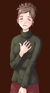 Page 561 of Gonna be?? - preview thumbnail