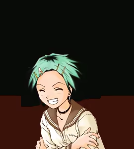 Page 582 of Gonna be?? - preview thumbnail