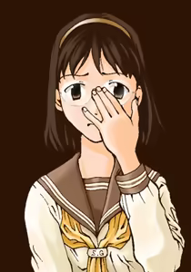 Page 596 of Gonna be?? - preview thumbnail