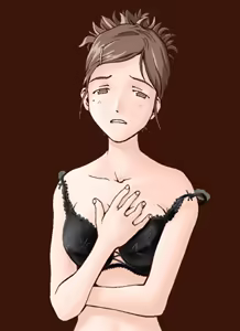 Page 610 of Gonna be?? - preview thumbnail