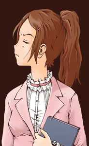 Page 677 of Gonna be?? - preview thumbnail