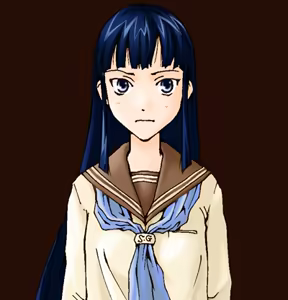 Page 719 of Gonna be?? - preview thumbnail
