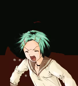 Page 745 of Gonna be?? - preview thumbnail