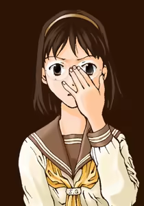 Page 769 of Gonna be?? - preview thumbnail