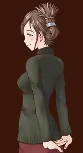 Page 786 of Gonna be?? - preview thumbnail