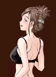 Page 787 of Gonna be?? - preview thumbnail