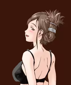 Page 788 of Gonna be?? - preview thumbnail