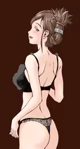 Page 789 of Gonna be?? - preview thumbnail