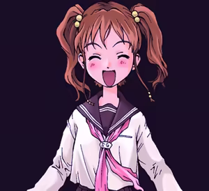 Page 798 of Gonna be?? - preview thumbnail