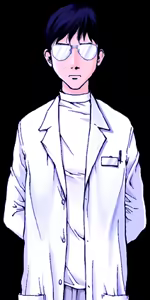 Page 893 of Gonna be?? - preview thumbnail