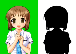 Page 201 of Idol Yukiho Toaru Hi no Fuukei - preview thumbnail